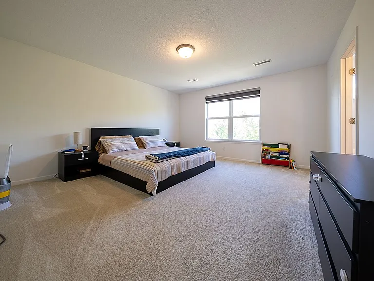 5004 Trillium Cv NE — Photo 13