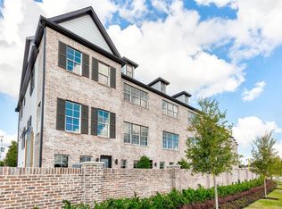 4134 Willowbend Blvd, Houston, TX 77025