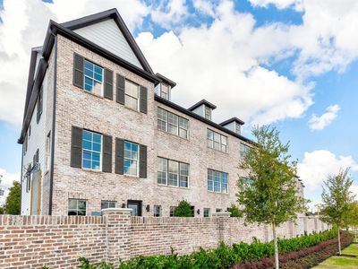 4134 Willowbend Blvd, Houston, TX, 77025
