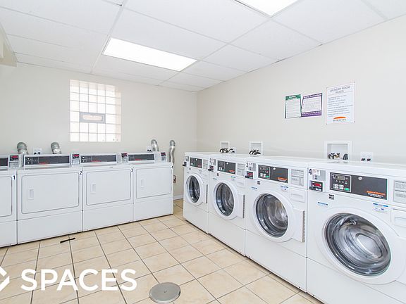 5th image of 4805 N Wolcott Ave #4809GDA