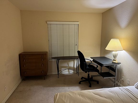5th image of 7750 Stalmer St Unit 17