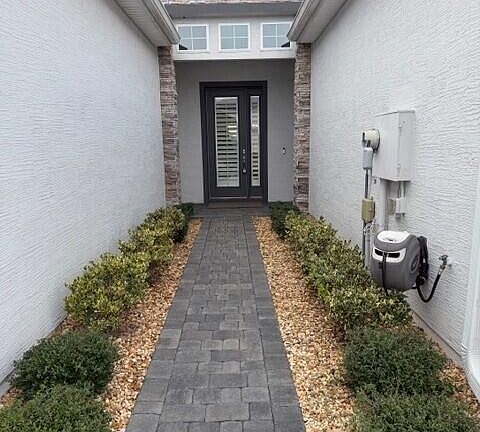 2nd image of 6402 Hanfield Ln