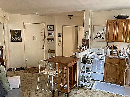 1st image of 1829 Caton Ave APT 2M