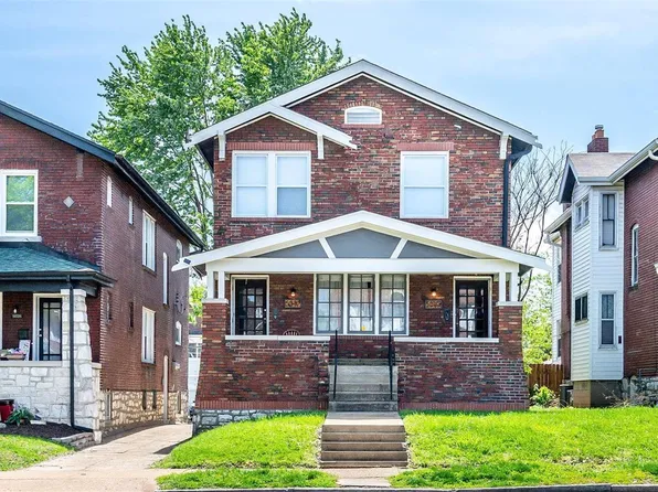 5042 Chippewa St, Saint Louis, MO 63109
