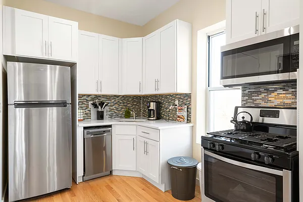 Rented by Outpost Brokerage LLC | media 13