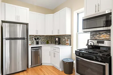 Rented by Outpost Brokerage LLC