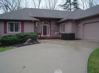20 Heather Glen Dr, Fairfield Glade, TN 38558