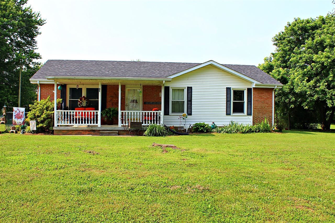 77 Oliver St, Scottsville, KY 42164 | Zillow