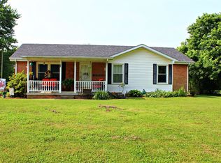 77 Oliver St, Scottsville, KY 42164