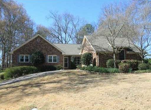 1st image of 2509 Green Forest Ct