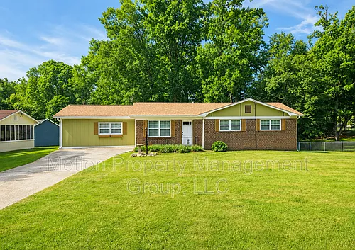 48 Deerhunter Ln Photo 1 48 Deerhunter Ln Photo 1