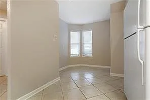 215 Avant Garde Cir — Photo 7