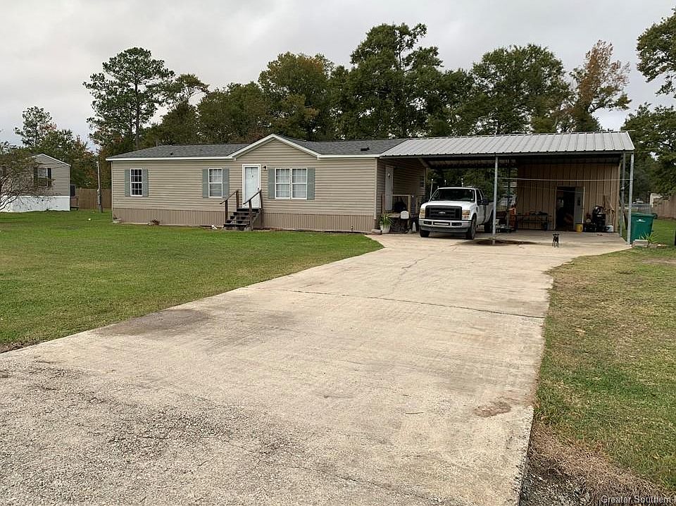 1st image of 722 Acorn Creek Trl