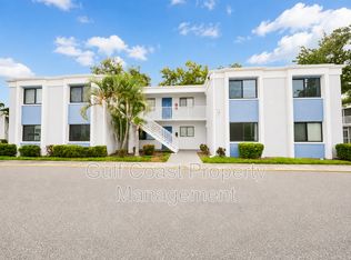 5310 26th St W Unit 1406, Bradenton, FL 34207