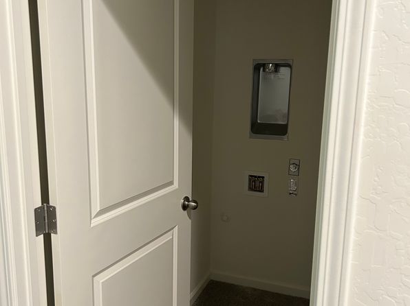 6277 Bushel Ave W #8