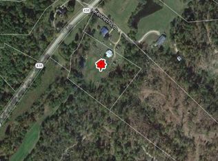 920 Kenneth Ln, Centerville, TN 37033