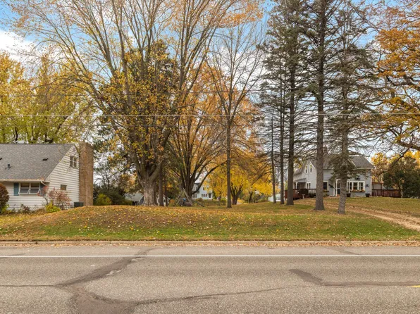 Ramsey St W, Stillwater, MN 55082