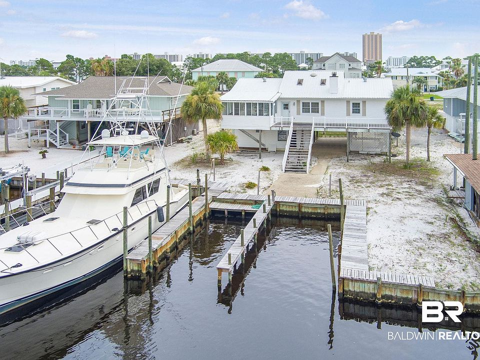 1st image of 26713 Marina Rd