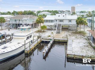 26713 Marina Rd, Orange Beach, AL 36561
