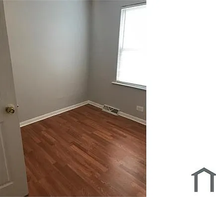 8110 S Burnham Ave — Photo 7