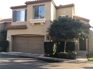 12442 Sebastian Pl, Tustin, CA 92782