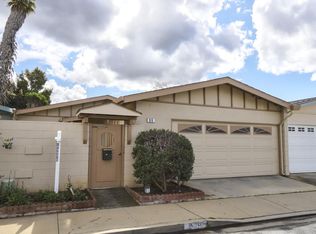 616 Calaveras Dr, Salinas, CA 93906