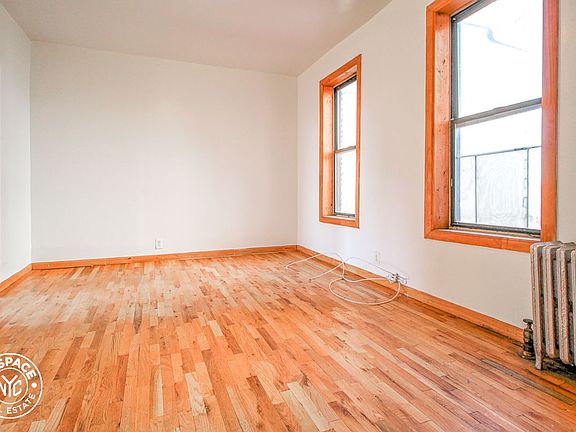 4th image of 77 Division Ave #270