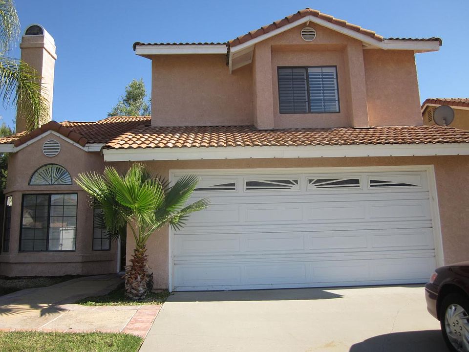 1st image of 39790 Knollridge Dr