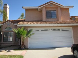 39790 Knollridge Dr, Temecula, CA 92591