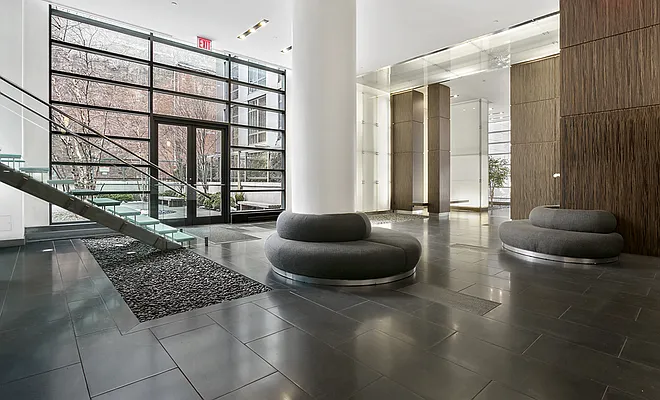 Rented by Sousa Real Estate, Inc. | media 9