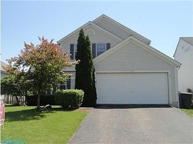 1st image of 7259 Candlestone Dr