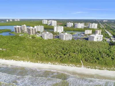 5 Bluebill Ave APT 810, Naples, FL, 34108