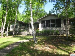 51425 State Highway 38, Marcell, MN 56657