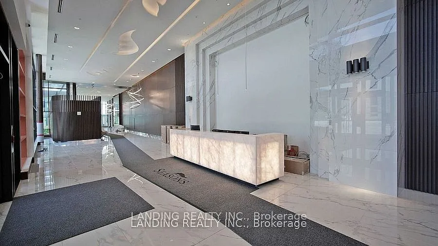 1 bed, $2,500 — Photo 3