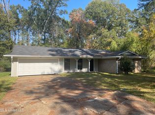 622 Chelsea Dr, Jackson, MS 39212