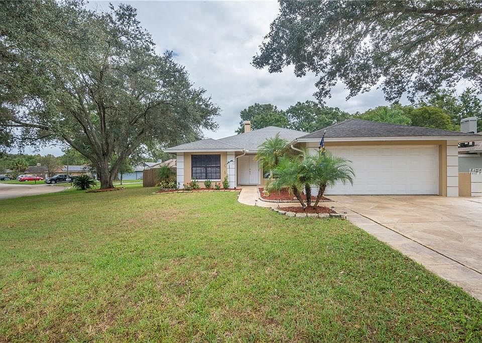 1st image of 3806 Knollside Ct