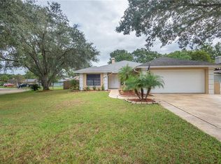 3806 Knollside Ct, Land O Lakes, FL 34639