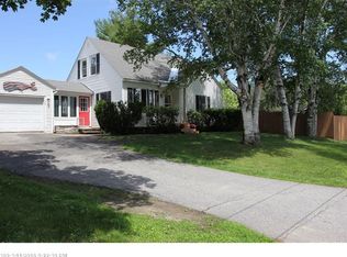 20 Beech St, Auburn, ME 04210