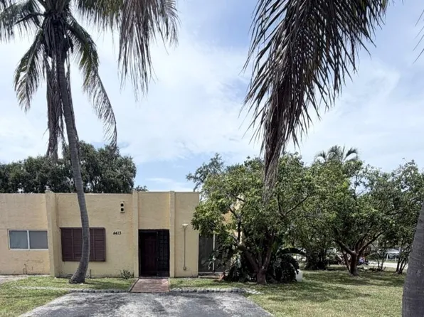 4413 NW 3rd Avenue #4413, Deerfield Beach, FL 33064