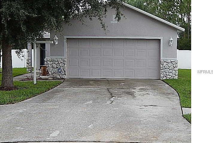 1st image of 5110 Sun Meadow Ct