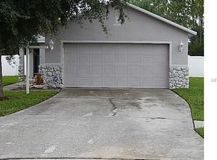 5110 Sun Meadow Ct, Wesley Chapel, FL 33545