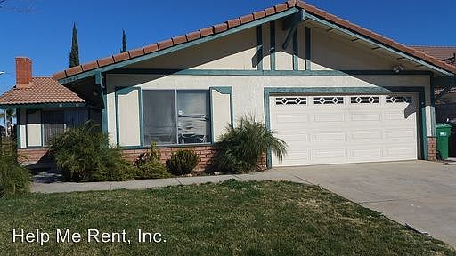 1st image of 23542 Dracaea Ave