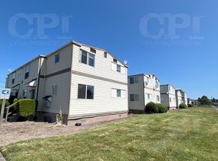 217 Baltimore St APT 2, Longview, WA 98632