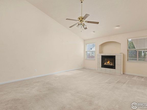 5th image of 908 N 5th St