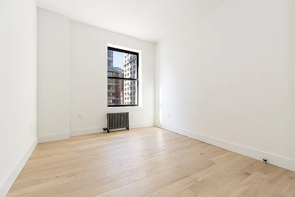 Rented by Dalan Rentals | media 21