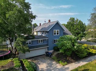 1735 N 2nd St, Sheboygan, WI 53081