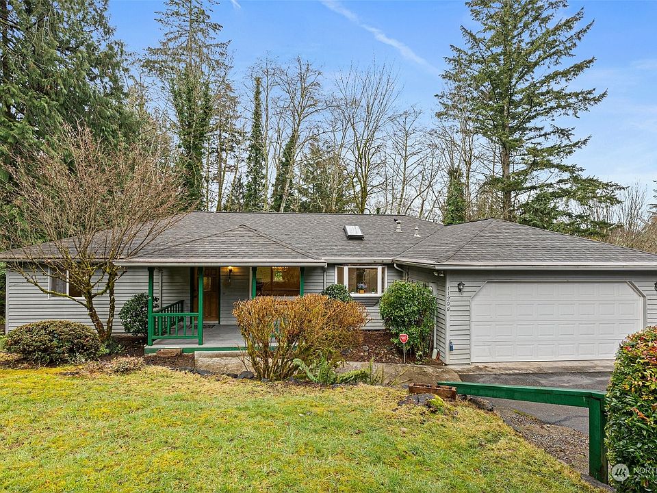 1st image of 11208 67th Avenue Ct NW