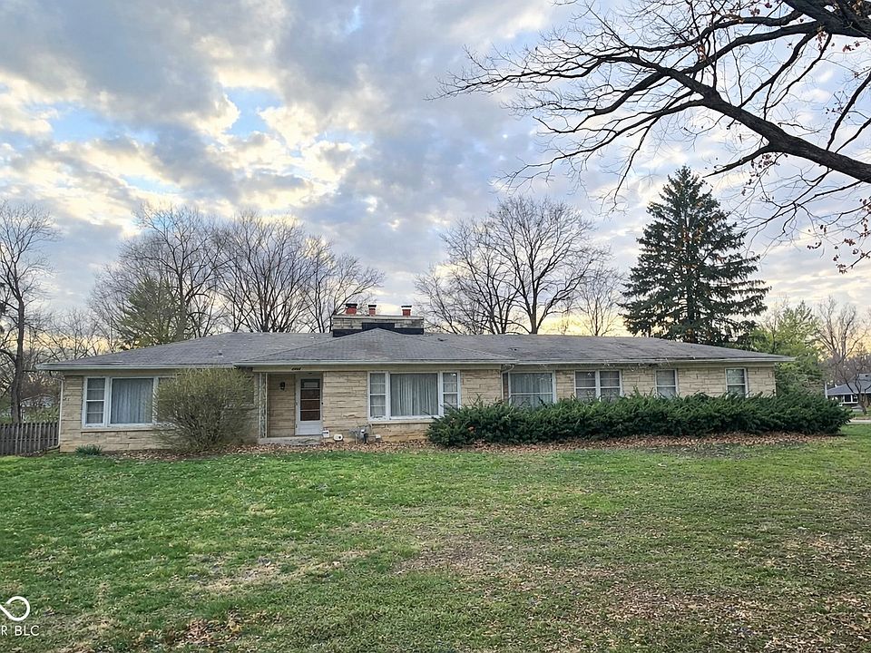 1st image of 4344 Sylvan Rd