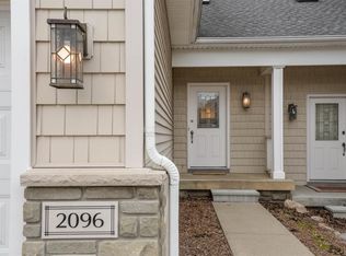 2096 Liberty Hts, Ann Arbor, MI 48103