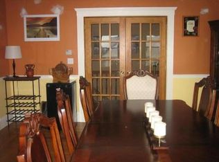 61 Mapleton St, Brighton, MA 02135